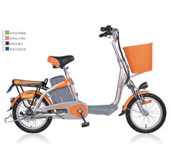 途爾tdr09z價格及圖片 專賣店 參數 評論