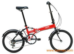 臺(tái)灣歐亞馬折疊自行車0yama折疊車 歐亞馬酷炫m,臺(tái)灣歐亞馬折疊自行車0yama折疊車 歐亞馬酷炫m生產(chǎn)廠家,臺(tái)灣歐亞馬折疊自行車0yama折疊車 歐亞馬酷炫m價(jià)格