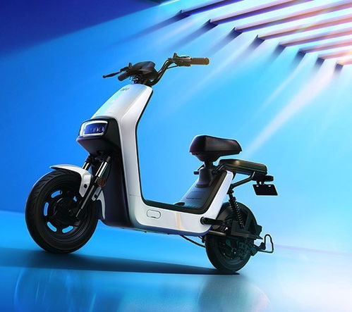 每周推薦no.8 5款適合開學(xué)代步的電動(dòng)車