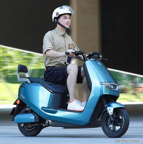 哪種電動車更適合跑外賣 修車師傅總結(jié)長續(xù)航電動車的四個特點(diǎn)