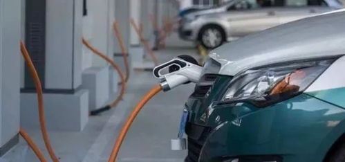 歐盟對(duì)中國電動(dòng)車反補(bǔ)貼調(diào)查背后 九個(gè)關(guān)鍵問題不容忽視