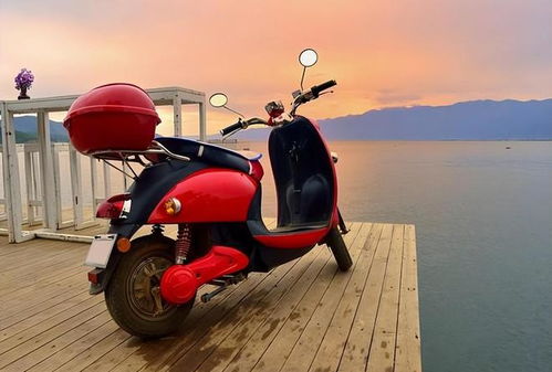 新國標(biāo)除了限制速度外,這3個(gè)要求讓電動(dòng)車很不實(shí)用 ,必須要修改