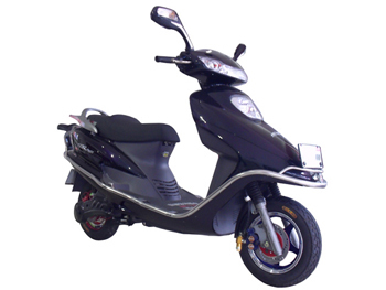 奔騰公主-新款-安福吉祥獅電動(dòng)車產(chǎn)品分類