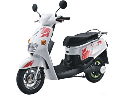 新豪庭電動(dòng)車電動(dòng)車市場無法匹敵的好產(chǎn)品