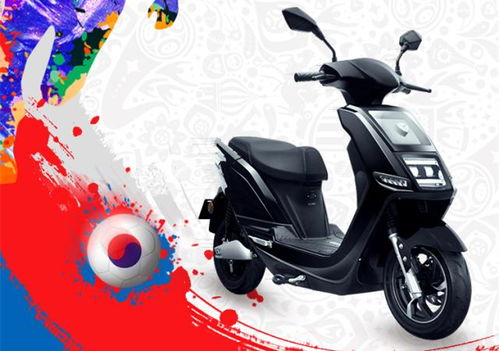 電動車價格排名 梅雨季,有雅迪電動車才不會 濕身