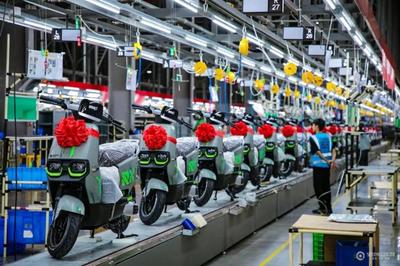 權(quán)威認證!臺鈴再獲殊榮!