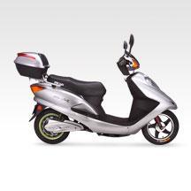 供應(yīng)雅迪勁泰二代電動車 售510元_交通運輸_世界工廠網(wǎng)中國產(chǎn)品信息庫