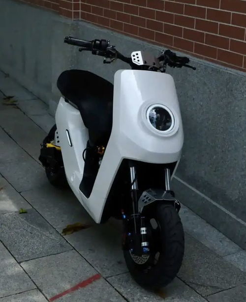 小牛 九號(hào)電動(dòng)車價(jià)格那么貴,為啥還有好多人去買 原因有哪些