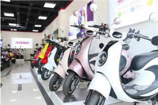 沖擊暢銷的電動(dòng)車排名品質(zhì)和產(chǎn)能共發(fā)展