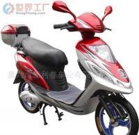 誠(chéng)招電動(dòng)車代理[批發(fā)]_誠(chéng)招電動(dòng)車代理價(jià)格_誠(chéng)招電動(dòng)車代理廠家_世界工廠網(wǎng)產(chǎn)品信息庫(kù)