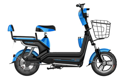 火麒麟電動車設計|交通工具|工業(yè)/產(chǎn)品|羅遠洋 - 原創(chuàng)設計作品 