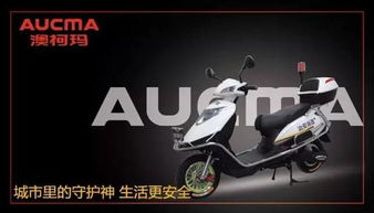 智能芯保障,耐用保十年 難怪這么多行業(yè)的企業(yè)都選擇它