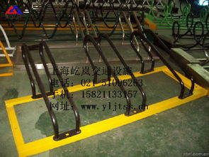 螺旋式自行車停車架 車庫自行車停車架價格價格 廠家 圖片