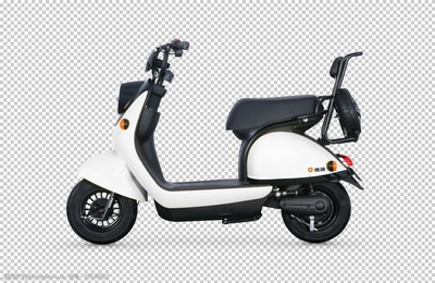 雅迪電動(dòng)車