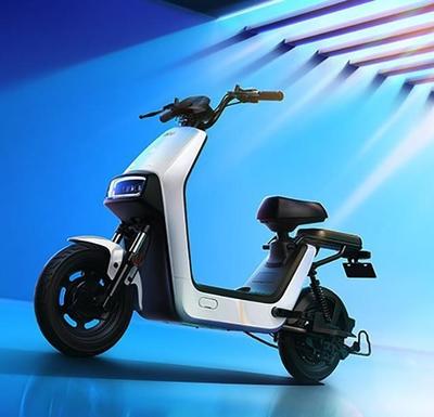 超值!5款售價(jià)不超3000元的品牌電動(dòng)車推薦