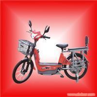 找電動(dòng)車-常州美家愛電動(dòng)車廠-快速電動(dòng)車生產(chǎn)廠家-電動(dòng)車價(jià)格的常州電動(dòng)車 電動(dòng)車廠商(圖)價(jià)格、圖片、詳情,上一比多_一比多產(chǎn)品庫(kù)