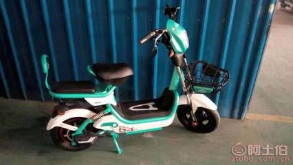 【福喜廠家批發(fā)牛仔電動(dòng)車輕便助力車電動(dòng)車迷你公路踏板電動(dòng)車125T-4】錫山區(qū)月兔車輛配件廠 - 產(chǎn)品庫(kù)