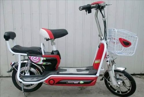 現(xiàn)在才知道,騎電動(dòng)車上路,有3種行為扣12分,守3條準(zhǔn)則保平安