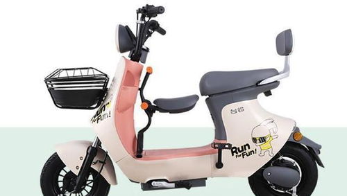 臺(tái)鈴,新日兩款電動(dòng)車,可使用10年,最高時(shí)速120公里