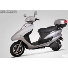 直銷綠源 MC2-B4820-Z1 電動(dòng)車 電動(dòng)自行車_交通運(yùn)輸_世界工廠網(wǎng)中國(guó)產(chǎn)品信息庫