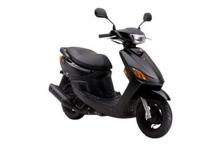 電動(dòng)車還敢亂跑 以后電動(dòng)上路不僅要駕照還要上牌,否則會(huì)受處罰