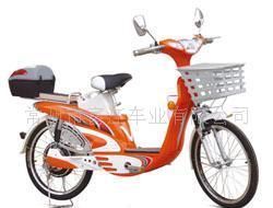 批發(fā)電動(dòng)車燈具、塑件及全車散件_交通運(yùn)輸_世界工廠網(wǎng)中國(guó)產(chǎn)品信息庫