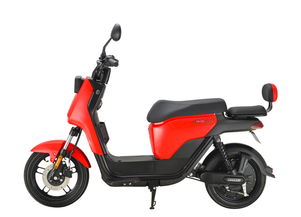 box s價(jià)格及圖片 專賣店 參數(shù) 評論