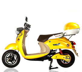 鈴q2s價(jià)格及圖片 專賣店 參數(shù) 評論 全球電動車網(wǎng)