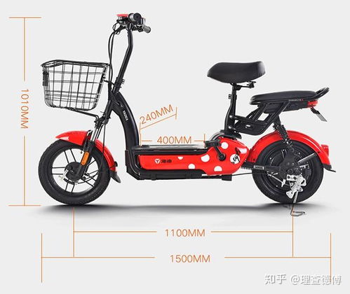 2021年貨節(jié)電動車推薦之我該怎么選 小牛,愛瑪,雅迪,小刀,九號電動車哪個牌子好