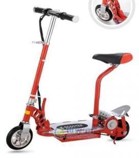 供應(yīng)野鷹電動(dòng)滑板車CD15_交通運(yùn)輸_世界工廠網(wǎng)中國(guó)產(chǎn)品信息庫(kù)