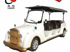 大量供應(yīng)新式的電動(dòng)觀光老爺車|電動(dòng)觀光車廠家品牌圖片|大量供應(yīng)新式的電動(dòng)觀光老爺車|電動(dòng)觀光車廠家品牌產(chǎn)品圖片由湖北朗逸電動(dòng)車科技公司生產(chǎn)提供-