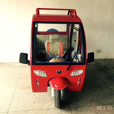 【雨蝶廠家直銷全封閉型電動(dòng)車全封閉休閑載客車節(jié)能電動(dòng)車全封閉電動(dòng)車】太倉(cāng)市雙鳳鎮(zhèn)雨碟電動(dòng)車廠 - 產(chǎn)品庫(kù)