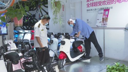 電動(dòng)車(chē)質(zhì)量不能任性