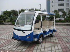 昆明電動(dòng)觀光車(chē)選購(gòu)指南 價(jià)格與配套圖片推薦