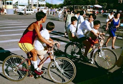 新國標電動車與電動摩托車 到底哪個更劃算？