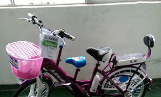 深圳電動車價格解析 40公里續(xù)航的工廠批發(fā)僅1450元