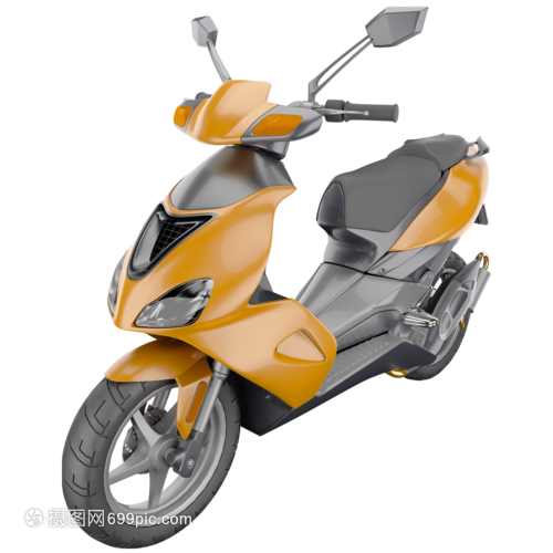 電動自行車 現(xiàn)代城市出行的綠色選擇