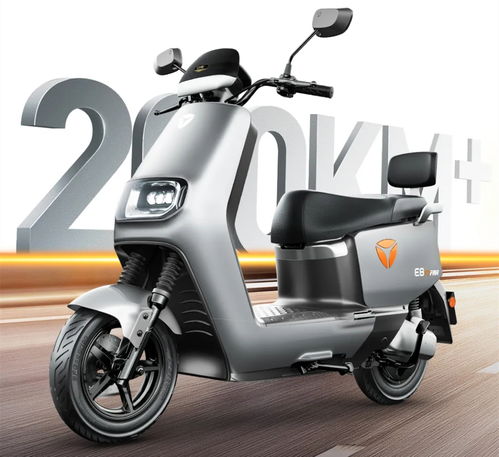 雅迪冠能二代E8與臺(tái)鈴超能T6深度對(duì)比 續(xù)航與動(dòng)力誰(shuí)更強(qiáng)？