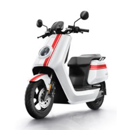 多管齊下，疏堵結(jié)合 從銷(xiāo)售渠道入手遏制電動(dòng)車(chē)亂象